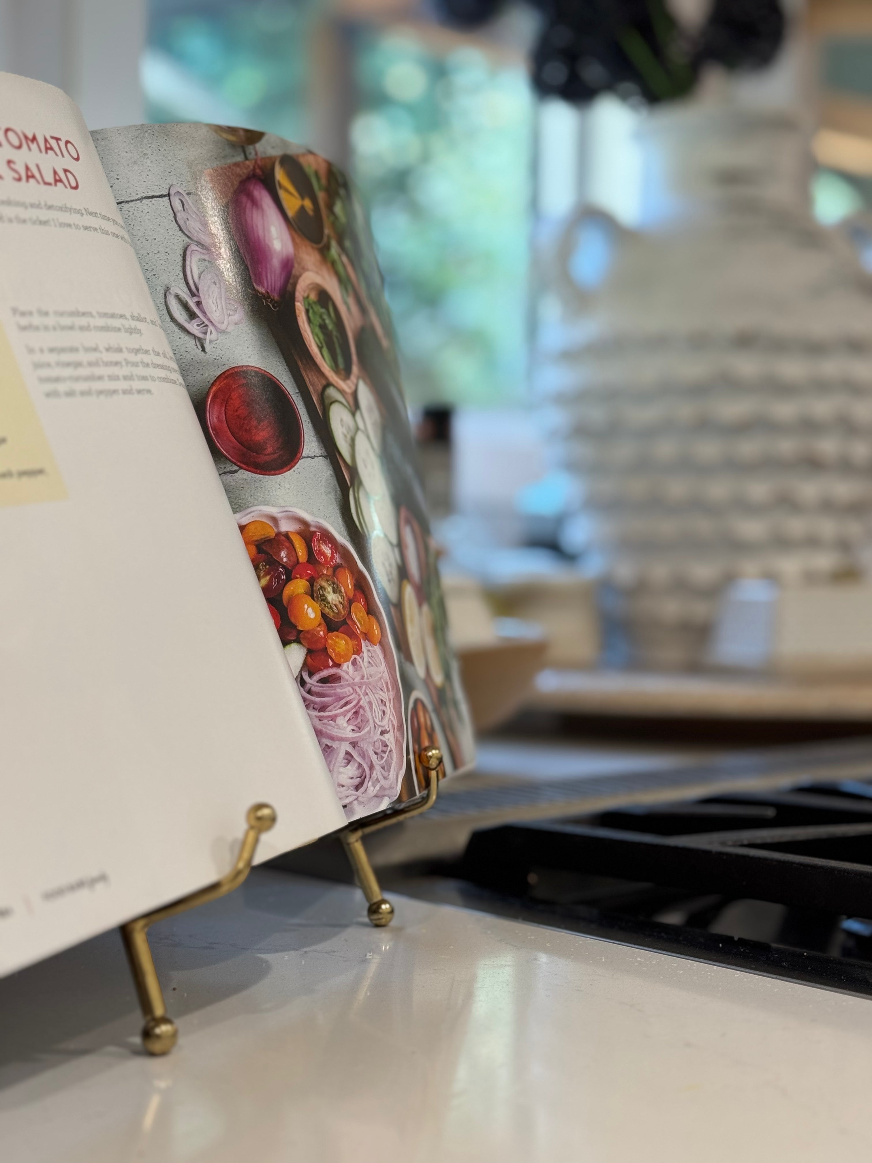 Luxury home staging and interior design | Luxury home staging and holiday décor services in Salem, Oregon | The Textured Home