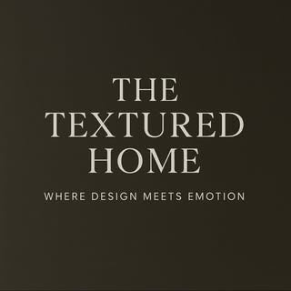 Luxury home staging and interior design | Luxury home staging and holiday décor services in Salem, Oregon | The Textured Home